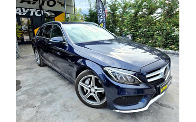 mercedes-benz-c-250 - 4