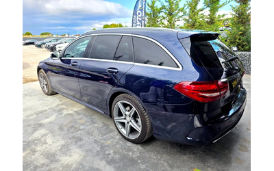 mercedes-benz-c-250 - 5