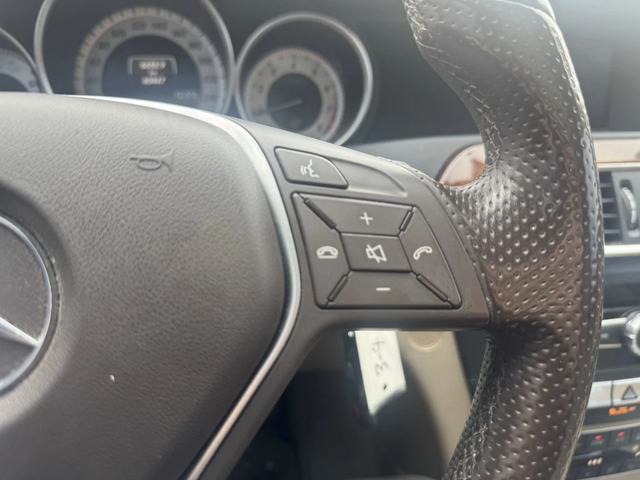 Mercedes-Benz C 250 АвтоКредит* (ЦЕНА ДО БГ) - автомобили, коли, обяви за нови и употребявани 10