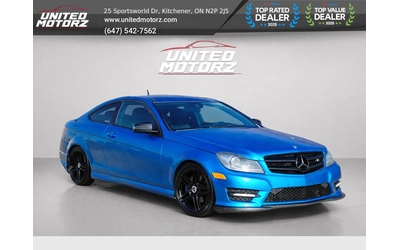 mercedes-benz-c-250 - 0