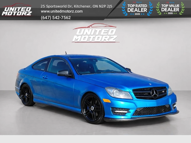 Mercedes-Benz W150 COUPE SPORT * ЧЕРВЕНИ КОЛАНИ * АЛКАНТАРА * ТУНИНГ - автомобили, коли, обяви за нови и употребявани 0