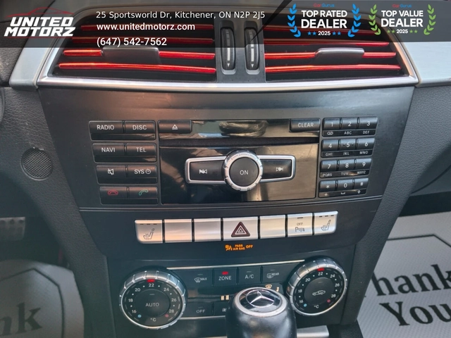 Mercedes-Benz W150 COUPE SPORT * ЧЕРВЕНИ КОЛАНИ * АЛКАНТАРА * ТУНИНГ - автомобили, коли, обяви за нови и употребявани 10