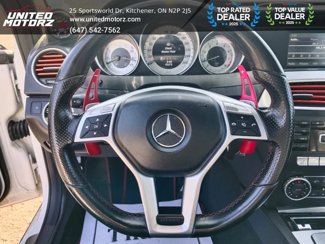 Mercedes-Benz W150 COUPE SPORT * ЧЕРВЕНИ КОЛАНИ * АЛКАНТАРА * ТУНИНГ - автомобили, коли, обяви за нови и употребявани 7