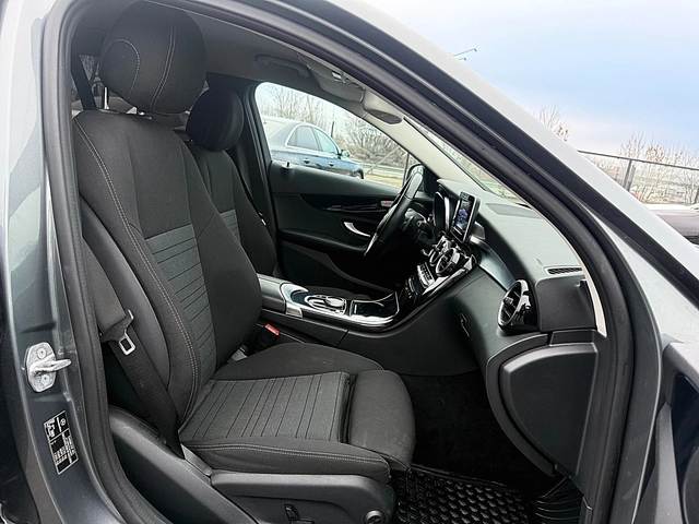 Mercedes-Benz C 250 ПРОДАДЕНА !!! - автомобили, коли, обяви за нови и употребявани 10