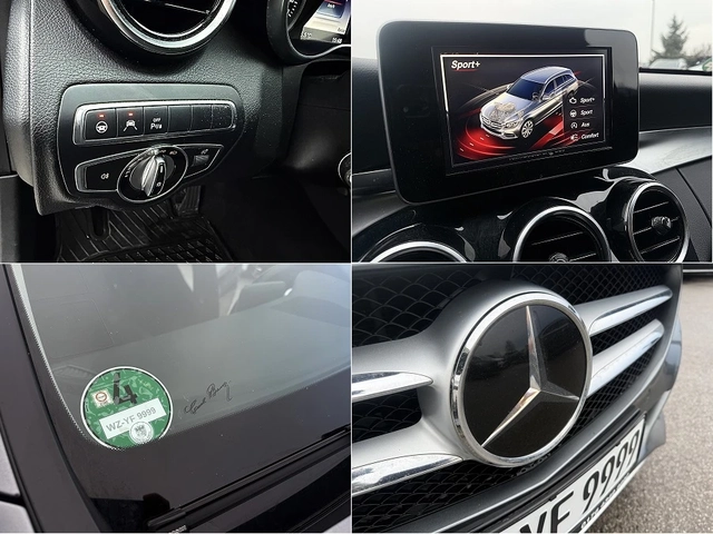 Mercedes-Benz C 250 ПРОДАДЕНА !!! - автомобили, коли, обяви за нови и употребявани 15