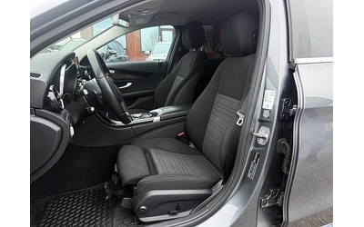 Mercedes-Benz C 250 ПРОДАДЕНА !!! - автомобили, коли, обяви за нови и употребявани 7