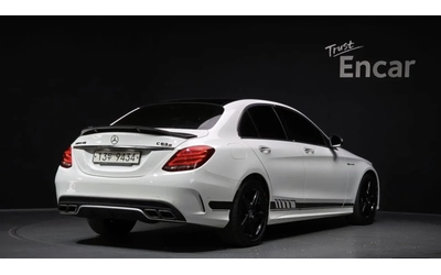 mercedes-benz-c-250 - 1