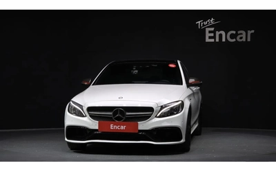 mercedes-benz-c-250 - 2