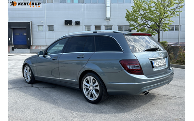 mercedes-benz-c-250-cdi-4-matic-2-2d-204k-s-garantsiya-ot-kentavar - 3