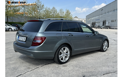 mercedes-benz-c-250-cdi-4-matic-2-2d-204k-s-garantsiya-ot-kentavar - 4