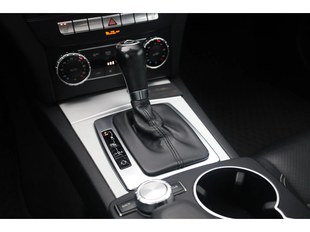 Mercedes-Benz C C - автомобили, коли, обяви за нови и употребявани 0