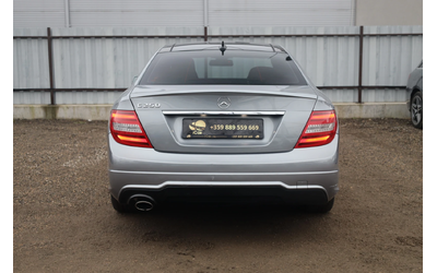 mercedes-benz-c-250-coupe-amg-face-panorama-led-harman-kardon-memory-szh-leder-klimatronic-pdc-icarbg-17zoll-177kkm-my15-icarstarazagora - 5