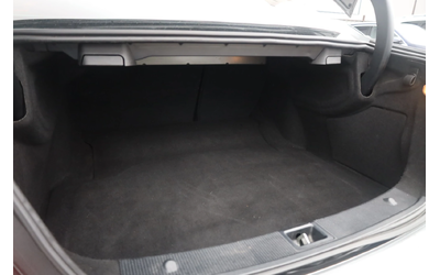 Mercedes-Benz C C - автомобили, коли, обяви за нови и употребявани 9