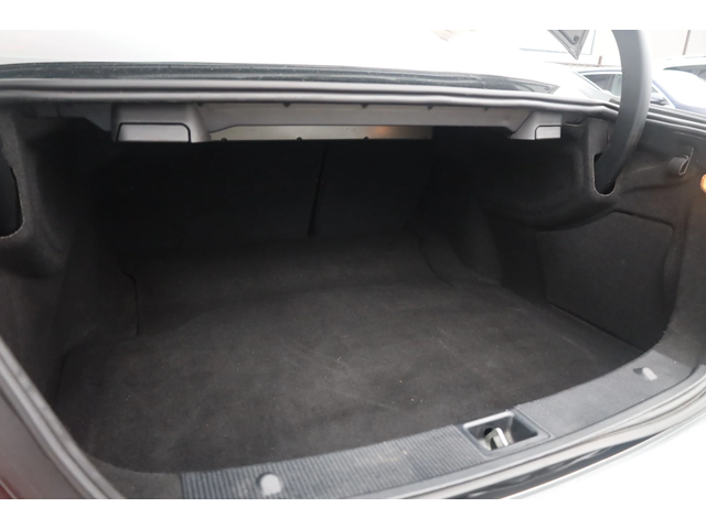 Mercedes-Benz C C - автомобили, коли, обяви за нови и употребявани 9