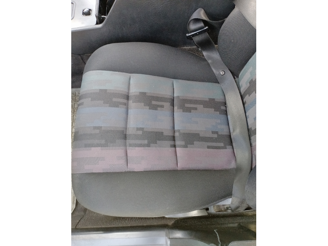 Mercedes-Benz C 250 Седан - автомобили, коли, обяви за нови и употребявани 16