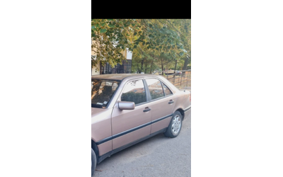 Mercedes-Benz C 250 Седан - автомобили, коли, обяви за нови и употребявани 18