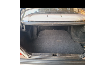 Mercedes-Benz C 250 Седан - автомобили, коли, обяви за нови и употребявани 19