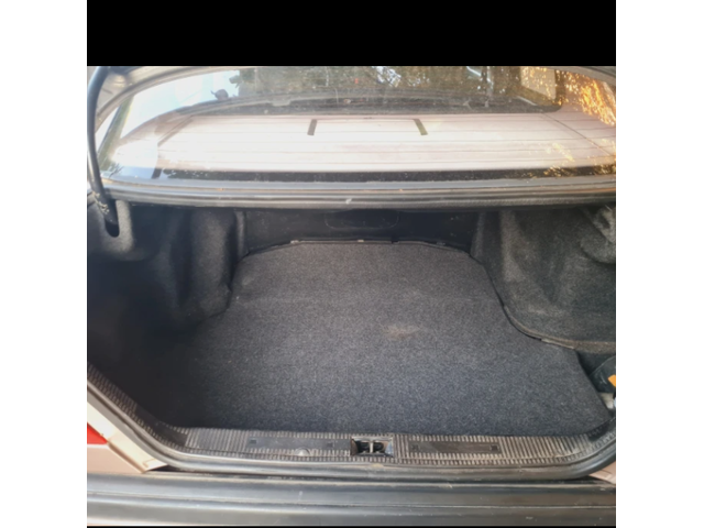 Mercedes-Benz C 250 Седан - автомобили, коли, обяви за нови и употребявани 19