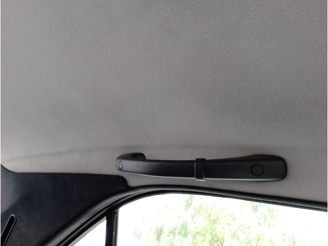 Mercedes-Benz C 250 Седан - автомобили, коли, обяви за нови и употребявани 4