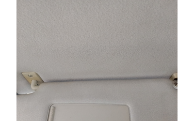 mercedes-benz-c-250-sedan - 5