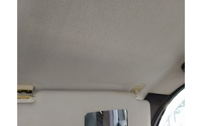 Mercedes-Benz C 250 Седан - автомобили, коли, обяви за нови и употребявани 6