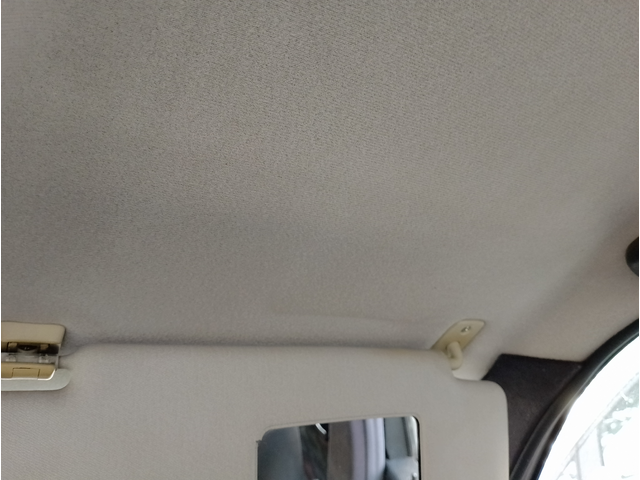 Mercedes-Benz C 250 Седан - автомобили, коли, обяви за нови и употребявани 6