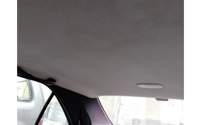 Mercedes-Benz C 250 Седан - автомобили, коли, обяви за нови и употребявани 7