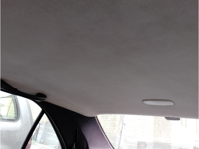 Mercedes-Benz C 250 Седан - автомобили, коли, обяви за нови и употребявани 7