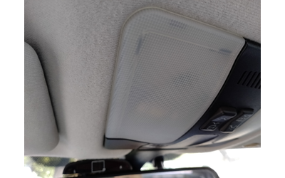 Mercedes-Benz C 250 Седан - автомобили, коли, обяви за нови и употребявани 8