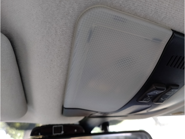 Mercedes-Benz C 250 Седан - автомобили, коли, обяви за нови и употребявани 8