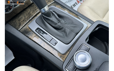 Mercedes-Benz C 280 3.0i 231кс 4mat/ШВЕЙЦАРИЯ/ГАРАНЦИЯ ОТ КЕНТАВЪР - автомобили, коли, обяви за нови и употребявани 10