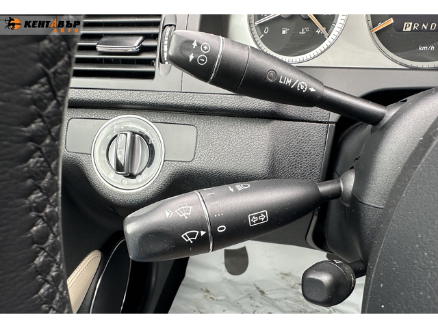 Mercedes-Benz C 280 3.0i 231кс 4mat/ШВЕЙЦАРИЯ/ГАРАНЦИЯ ОТ КЕНТАВЪР - автомобили, коли, обяви за нови и употребявани 13