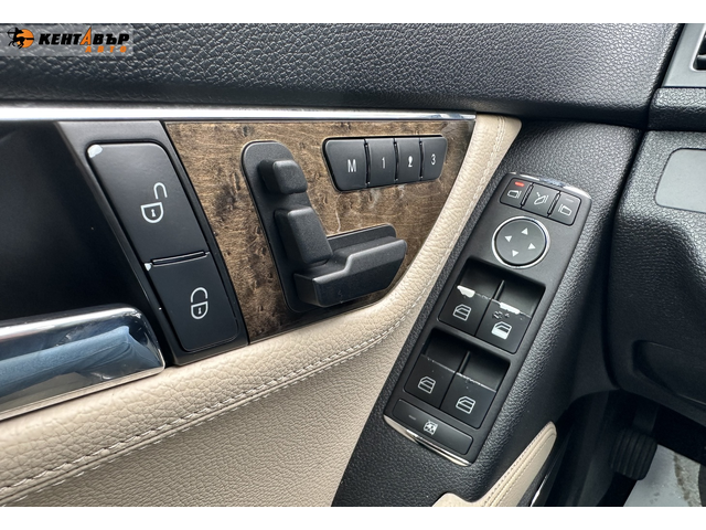 Mercedes-Benz C 280 3.0i 231кс 4mat/ШВЕЙЦАРИЯ/ГАРАНЦИЯ ОТ КЕНТАВЪР - автомобили, коли, обяви за нови и употребявани 14