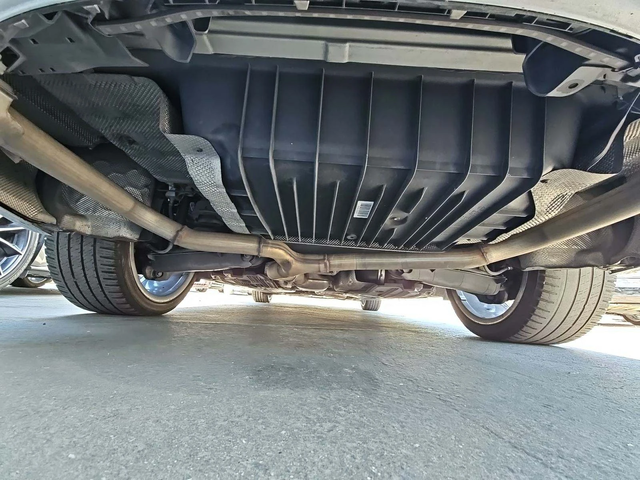 Mercedes-Benz C 300 AMG* BURMASTER* KEYLESS GO* DIAMOND* ПОДГРЕВ* М.ТО - автомобили, коли, обяви за нови и употребявани 12