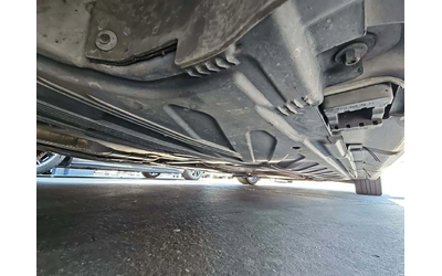 Mercedes-Benz C 300 AMG* BURMASTER* KEYLESS GO* DIAMOND* ПОДГРЕВ* М.ТО - автомобили, коли, обяви за нови и употребявани 13