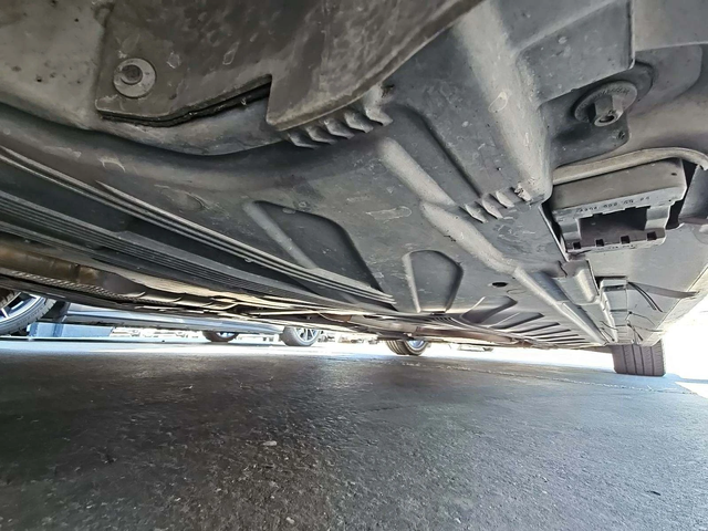 Mercedes-Benz C 300 AMG* BURMASTER* KEYLESS GO* DIAMOND* ПОДГРЕВ* М.ТО - автомобили, коли, обяви за нови и употребявани 13