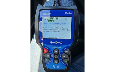 Mercedes-Benz C 300 AMG* BURMASTER* KEYLESS GO* DIAMOND* ПОДГРЕВ* М.ТО - автомобили, коли, обяви за нови и употребявани 14