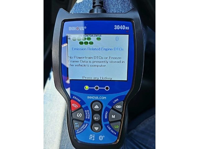 Mercedes-Benz C 300 AMG* BURMASTER* KEYLESS GO* DIAMOND* ПОДГРЕВ* М.ТО - автомобили, коли, обяви за нови и употребявани 14