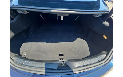 Mercedes-Benz C 300 AMG* 9G* BURMASTER* KEYLESS GO* ПОГРЕВ* ПАМЕТ* PAN - автомобили, коли, обяви за нови и употребявани 14