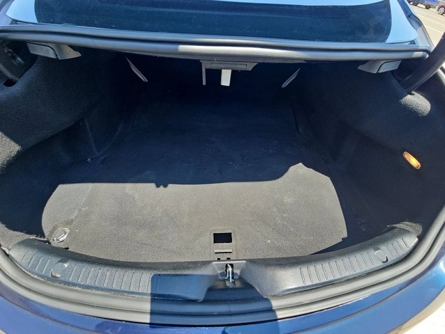 Mercedes-Benz C 300 AMG* 9G* BURMASTER* KEYLESS GO* ПОГРЕВ* ПАМЕТ* PAN - автомобили, коли, обяви за нови и употребявани 14