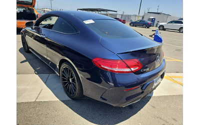 mercedes-benz-c-300 - 4