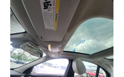 Mercedes-Benz C 300 AMG PACK* BURMASTER* KEYLESS GO* HEADUP* ОБДУХ* AM - автомобили, коли, обяви за нови и употребявани 12