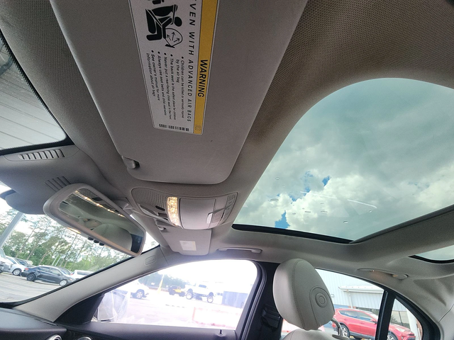 Mercedes-Benz C 300 AMG PACK* BURMASTER* KEYLESS GO* HEADUP* ОБДУХ* AM - автомобили, коли, обяви за нови и употребявани 12