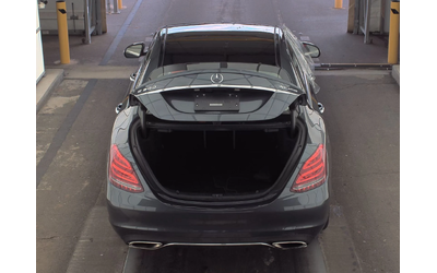 mercedes-benz-c-300 - 3