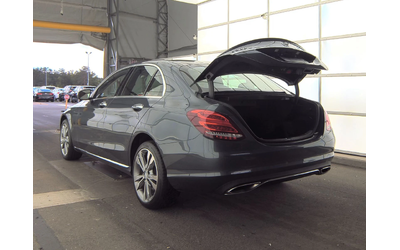 mercedes-benz-c-300 - 5