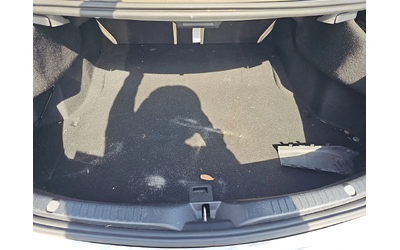 Mercedes-Benz C 300 AMG* KEYLESS GO* BURMASTER* ПОДГРЕВ* КАМЕРА* ПАМЕТ - автомобили, коли, обяви за нови и употребявани 14