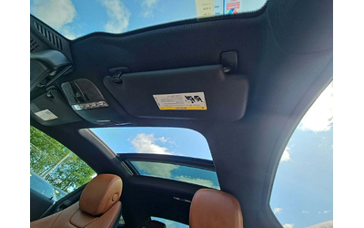 Mercedes-Benz C 300 AMG* BURMASTER* PANO* KEYLESS GO* КАМЕРА* МЪРТВА Т - автомобили, коли, обяви за нови и употребявани 11