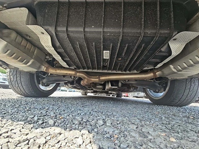 Mercedes-Benz C 300 AMG* BURMASTER* PANO* KEYLESS GO* КАМЕРА* МЪРТВА Т - автомобили, коли, обяви за нови и употребявани 12