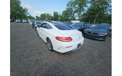 mercedes-benz-c-300 - 2