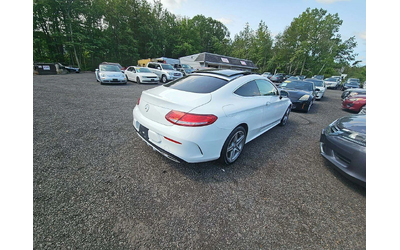 mercedes-benz-c-300 - 3